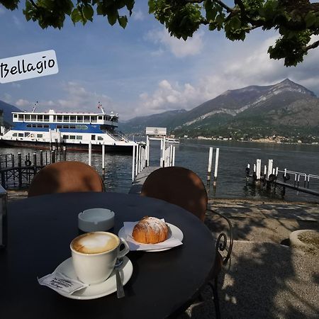 LimontaDa Vinci Refuge 1アパートメント エクステリア 写真